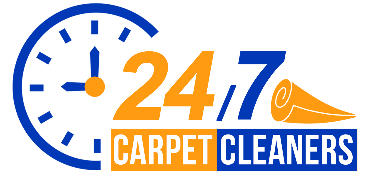 carpet cleaners in Nassau, carpet cleaning in Nassau, carpet cleaning nassau, carpet cleaners in nassau,  commercial carpet cleaning, commercial carpet cleaning in nassau,carpet cleaning in nassau,  nassau rug cleaners, rug cleaning services in nassau, same day carpet cleaning, same day rug cleaning