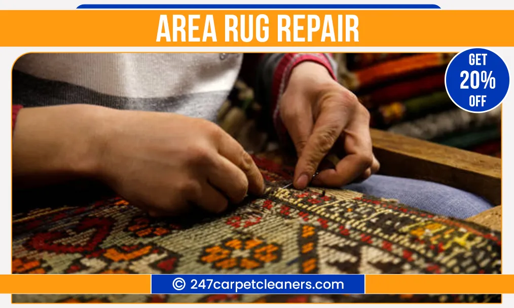 carpet cleaning in nassau, carpet cleaning nassau, carpet cleaners in nassau, carpet cleaners in nassau, commercial carpet cleaning, commercial carpet cleaning in nassau, nassau rug cleaners, rug cleaning services in nassau, same day carpet cleaning, same day rug cleaning in nassau