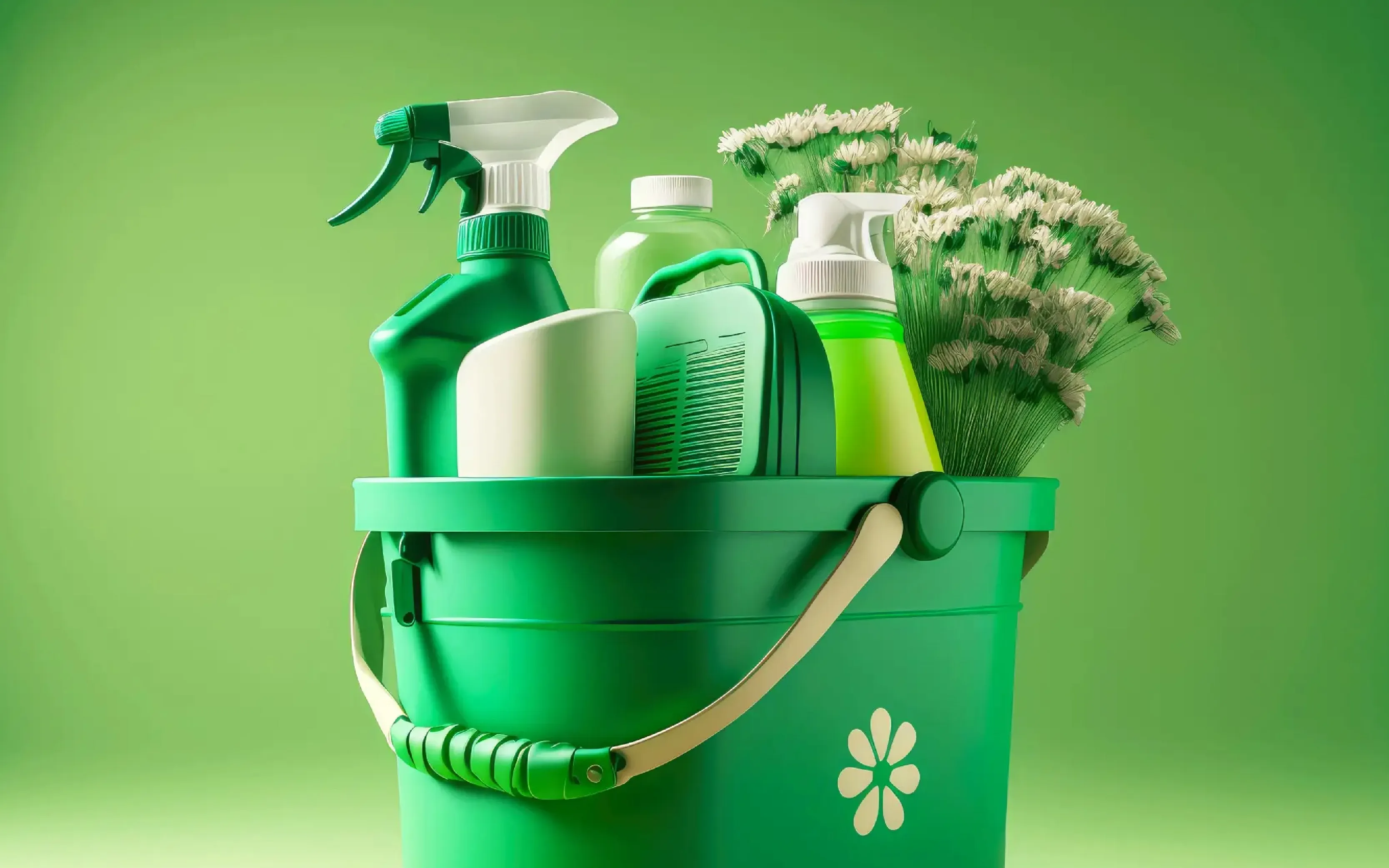 carpet cleaners in Nassau, carpet cleaning in Nassau, carpet cleaning nassau, carpet cleaners in nassau,  commercial carpet cleaning, commercial carpet cleaning in nassau,carpet cleaning in nassau,  nassau rug cleaners, rug cleaning services in nassau, same day carpet cleaning, same day rug cleaning